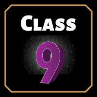 Courses
